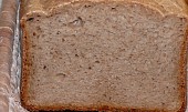 Pivní (základní) chleba pro Václava