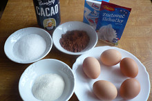SUROVINY
