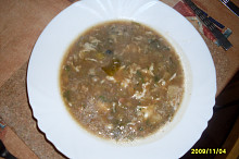 moje kapustičková