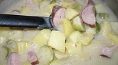 Růžičkový eintopf