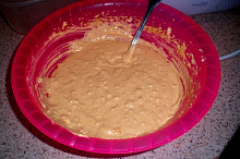 krém