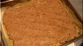Sultánky
