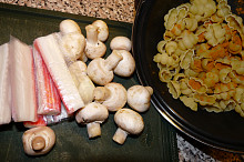 Suroviny