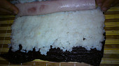 Sushi specialita