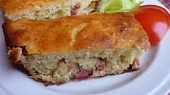 Tvarůžkový bác