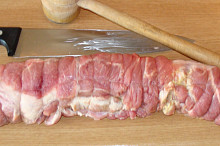 Smotáno