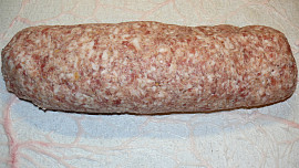 Zabijačková panenka