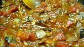Zapečené gnocchi