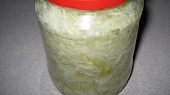 Zelí
