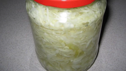 Zelí