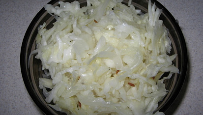 Zelí