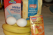 suroviny