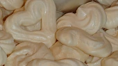 Bílkové