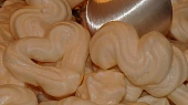 Bílkové, Detail 