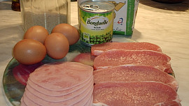 Brněnský řízek
