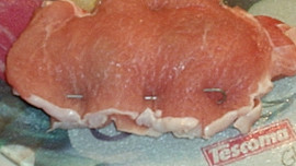 Brněnský řízek