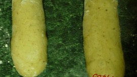 Čert