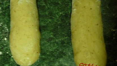 Čert