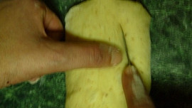 Čert