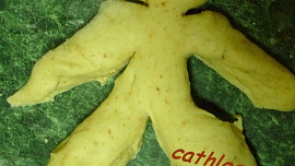 Čert
