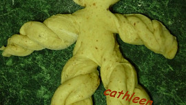 Čert