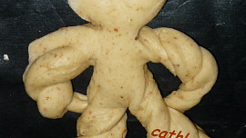 Čert