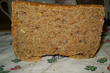 Dobrý chlebík