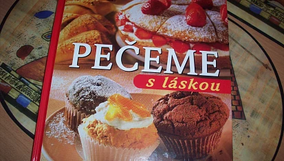 Dort Brownies