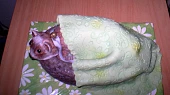 Dort  FRETKA