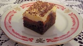 Dunajské vlny