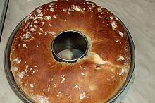 upečeme