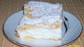 Kardinálův řez