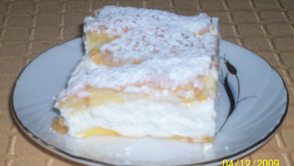 Kardinálův řez