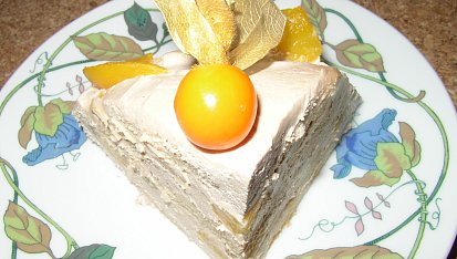 Kopeček