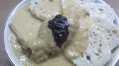 Králík-ala zajíc