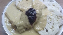 Králík-ala zajíc