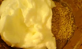 Královské dvoubarevné řezy