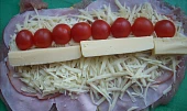 Krůtí roláda II.dietní