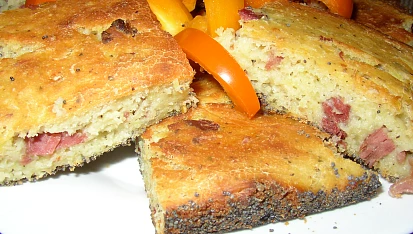 Kynutý bramborák