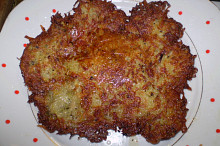 Lahůdková cmunda