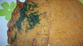 Lašské žebírko