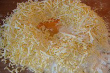 Suroviny