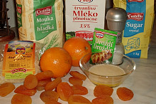 Suroviny