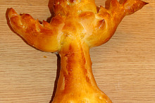 Anděl