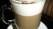 Moka punč