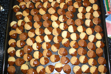 ozdobené 