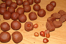Tvarování