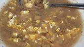 Podkrkonošské  kyselo