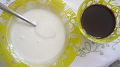 Polevy a nádivky (cukroví)