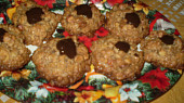 Přiopilé hrudky (Přiopilé hrudky)